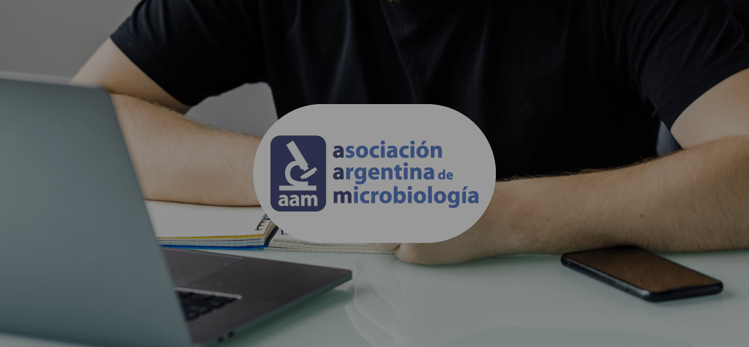 CICLO FEDERAL DE DISCUSIÓN DE CASOS CLÍNICOS – EDICIÓN 2024