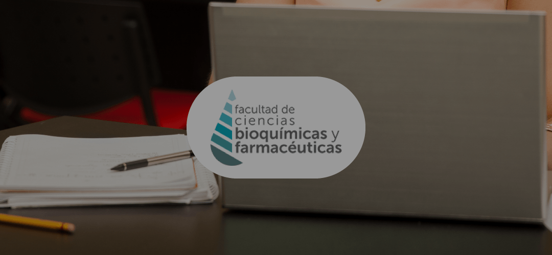 DESAFIANDO LA INCERTIDUMBRE: DENGUE EN PERSPECTIVA. SITUACIÓN ACTUAL, PREVENCIÓN Y HERRAMIENTAS DE DETECCIÓN