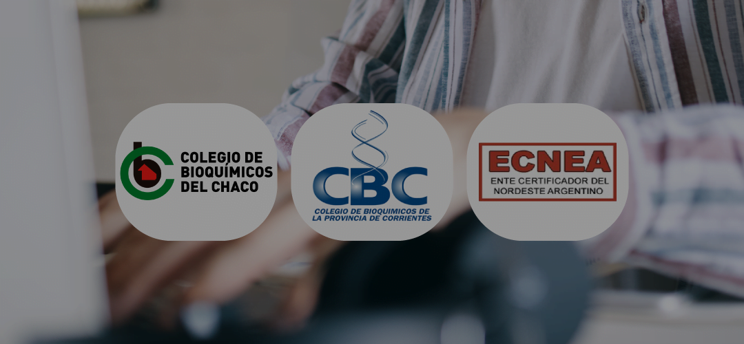 PROGRAMA DE FORMACIÓN CONTINUA 2024