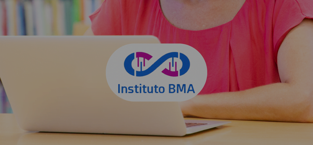 ANÁLISIS DE HIGH-RESOLUTION MELTING Y ANÁLISIS DE EXPRESIÓN GÉNICA MEDIANTE RT-QPCR