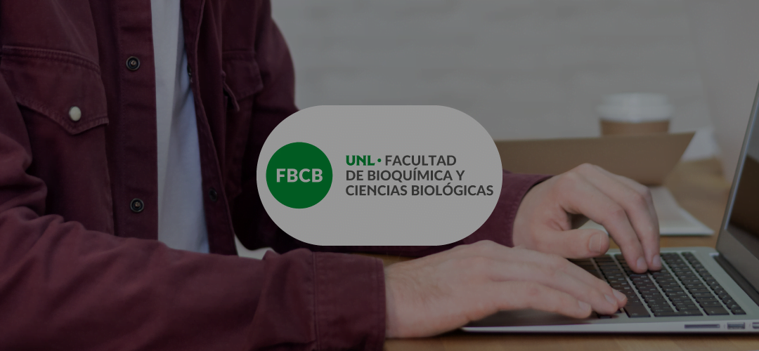 BIOQUÍMICA REGENERATIVA Y SUS APLICACIONES