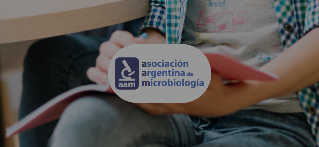 ACTUALIZACIÓN SOBRE VACUNAS Y ARTRÓPODOS VECTORES DE ENFERMEDADES VIRALES