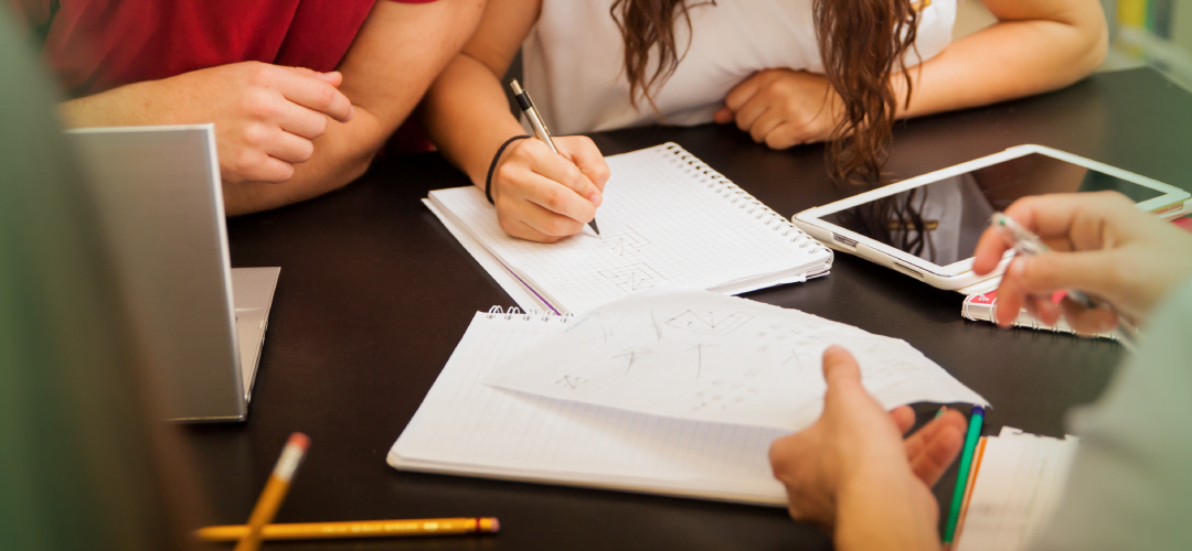 CURSOS DE JUNIO / COELI