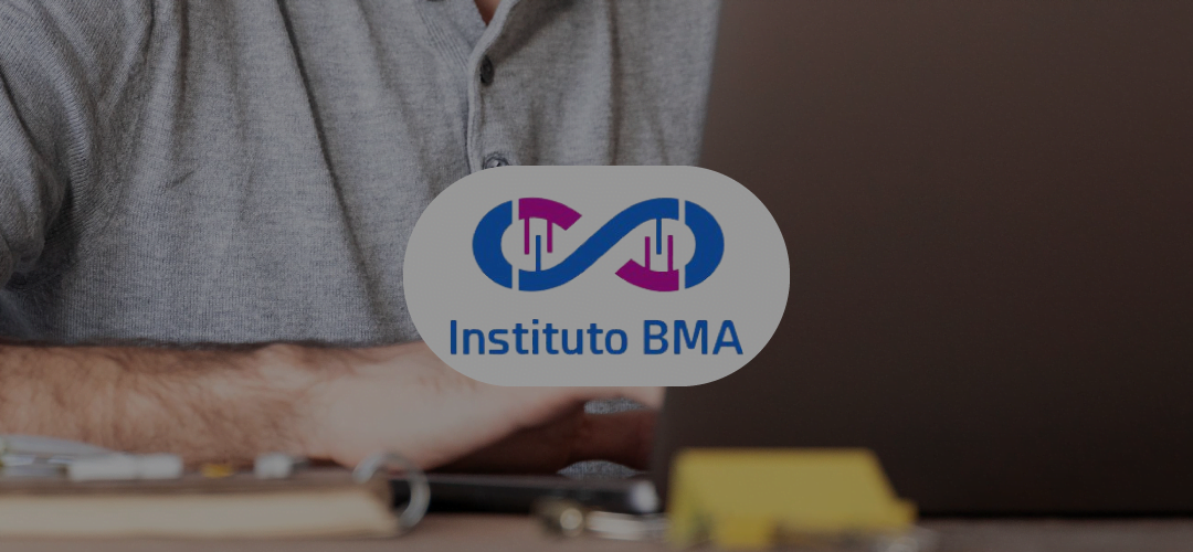 HERRAMIENTAS TÉCNICAS DE BIOLOGÍA MOLECULAR PARA EL DIAGNÓSTICO CLÍNICO