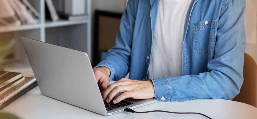 2º CONVOCATORIA DEL 2024 / PROGRAMA ACAP