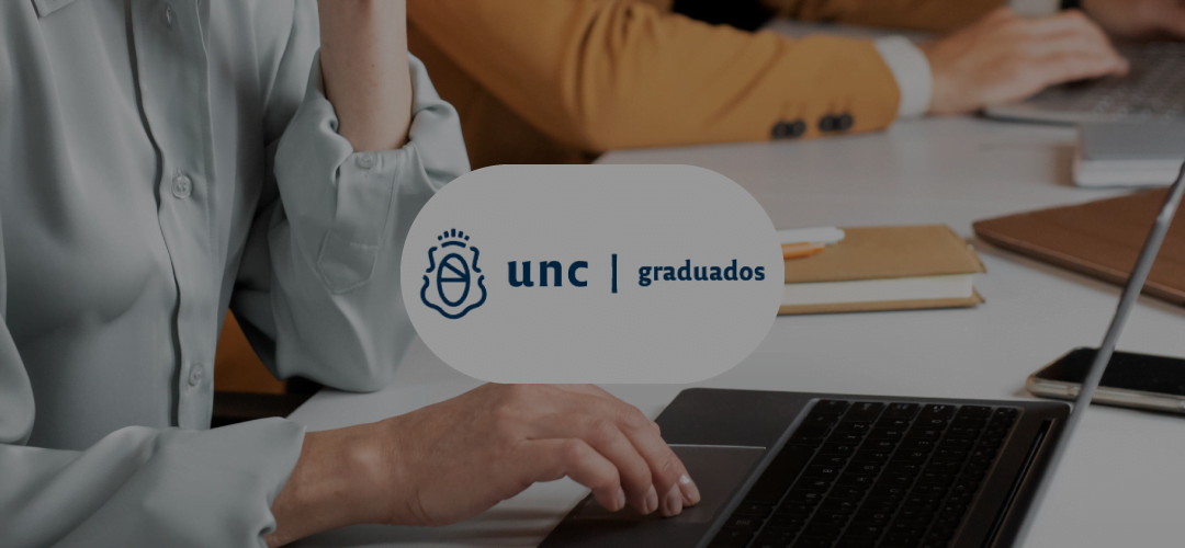 GESTIÓN INSTITUCIONAL PARA COLEGIOS PROFESIONALES