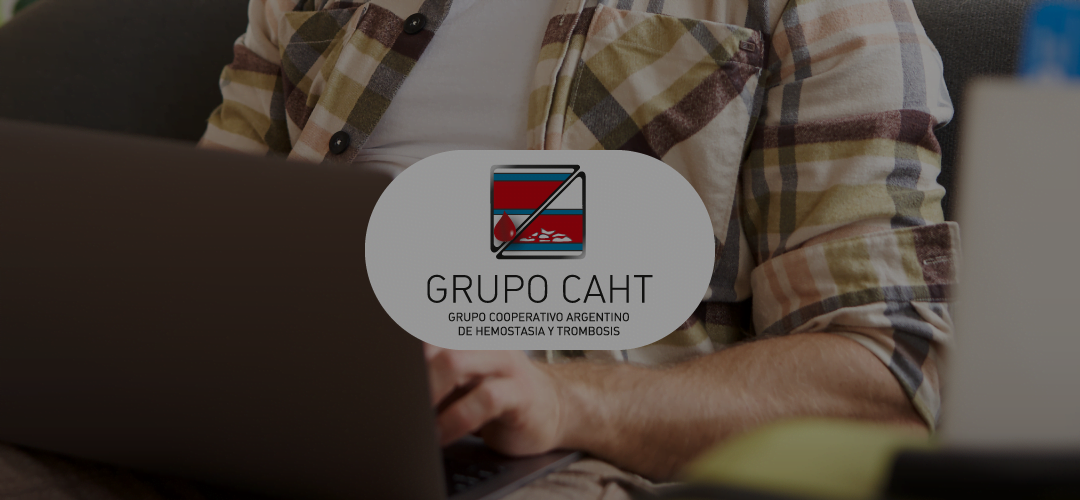 ABORDAJE DE LA HEMOSTASIA EN EL LABORATORIO GENERAL – 2º EDICIÓN