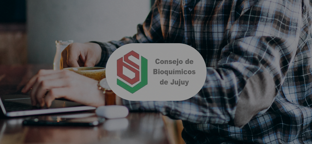 DIAGNÓSTICO E IDENTIFICACIÓN DE HONGOS CAUSANTES DE MICOSIS PROFUNDAS Y OPORTUNISTAS