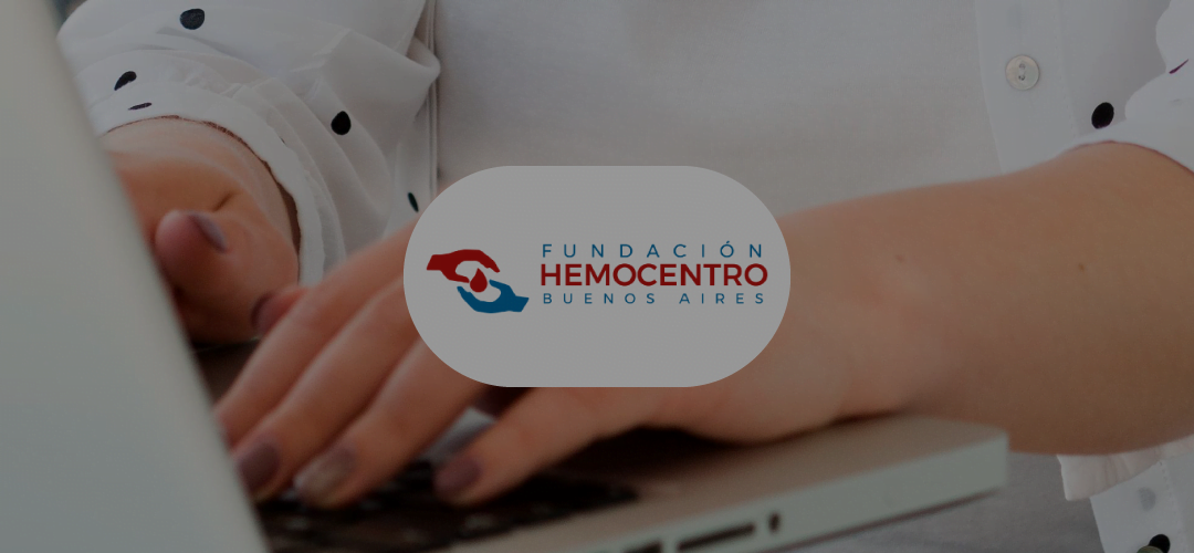 FISIOPATOLOGÍA DE LA RESPUESTA INMUNE: BASES CELULARES Y MOLECULARES