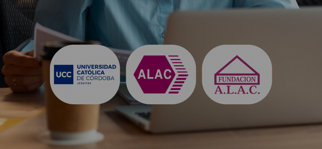 BIOQUÍMICA DE LA GLÁNDULA TIROIDES