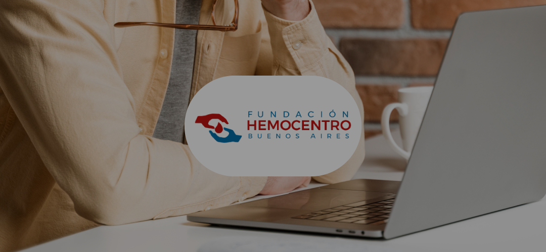 RELEVANCIA DE HEMOPARÁSITOS EN DIAGNÓSTICO Y EN TAMIZAJE EN SERVICIOS DE SANGRE