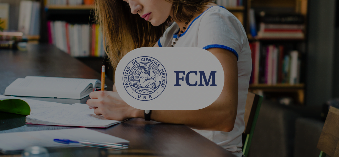 CICLO DE CONFERENCIAS – 2024. IMAGINANDO EL FUTURO DE LA MEDICINA Y SU IMPACTO