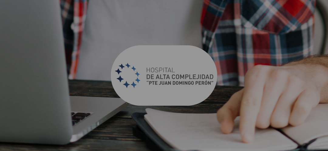 INTRODUCCIÓN A LA GENÉTICA DE LAS ANOMALÍAS CONGÉNITAS