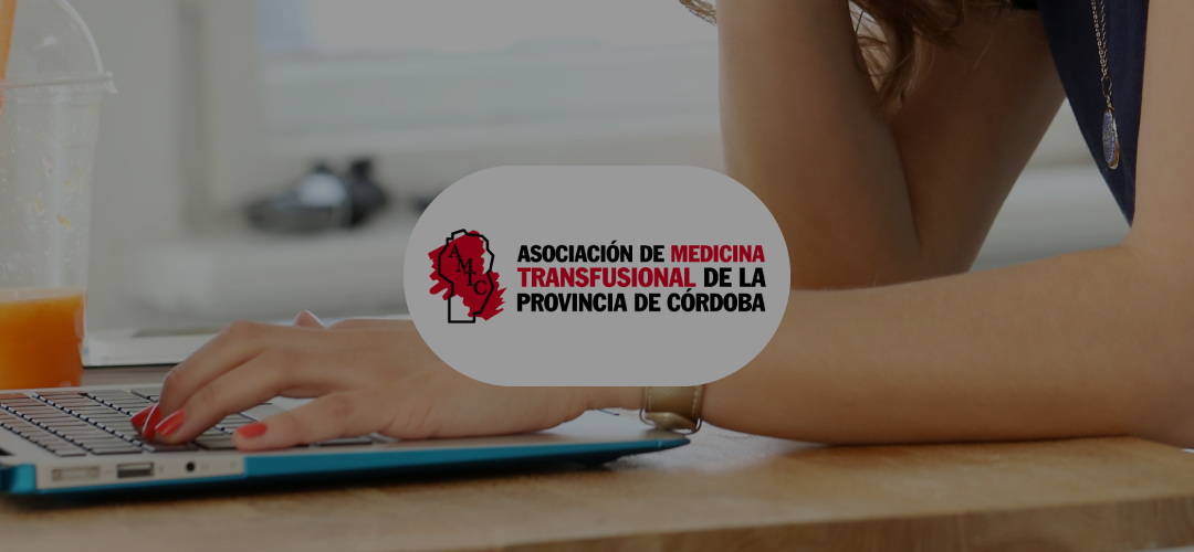 SANGRE AUTÓLOGA: ALTERNATIVAS TERAPÉUTICAS EN MEDICINA TRANSFUSIONAL