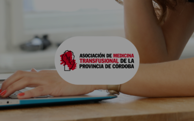 SANGRE AUTÓLOGA: ALTERNATIVAS TERAPÉUTICAS EN MEDICINA TRANSFUSIONAL