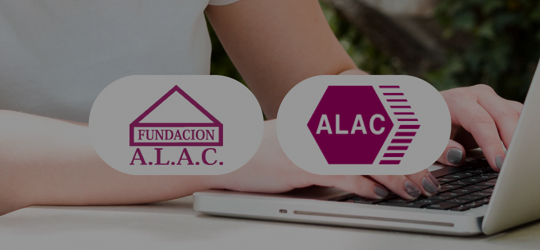 METABOLISMO FOSFOCÁLCICO