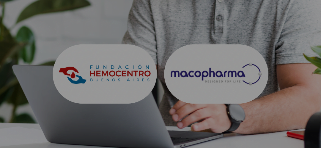 II JORNADAS INTERNACIONALES DE MEDICINA TRANSFUSIONAL