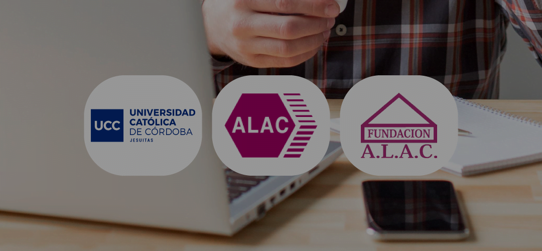 HERRAMIENTAS BIOQUÍMICAS PARA EL DIAGNÓSTICO, PRONÓSTICO Y SEGUIMIENTO DEL MIELOMA MÚLTIPLE