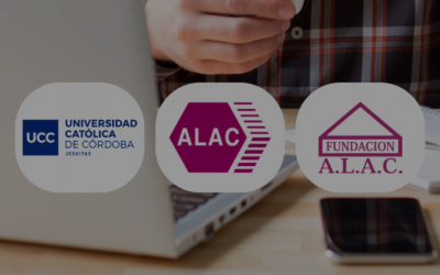 HERRAMIENTAS BIOQUÍMICAS PARA EL DIAGNÓSTICO, PRONÓSTICO Y SEGUIMIENTO DEL MIELOMA MÚLTIPLE