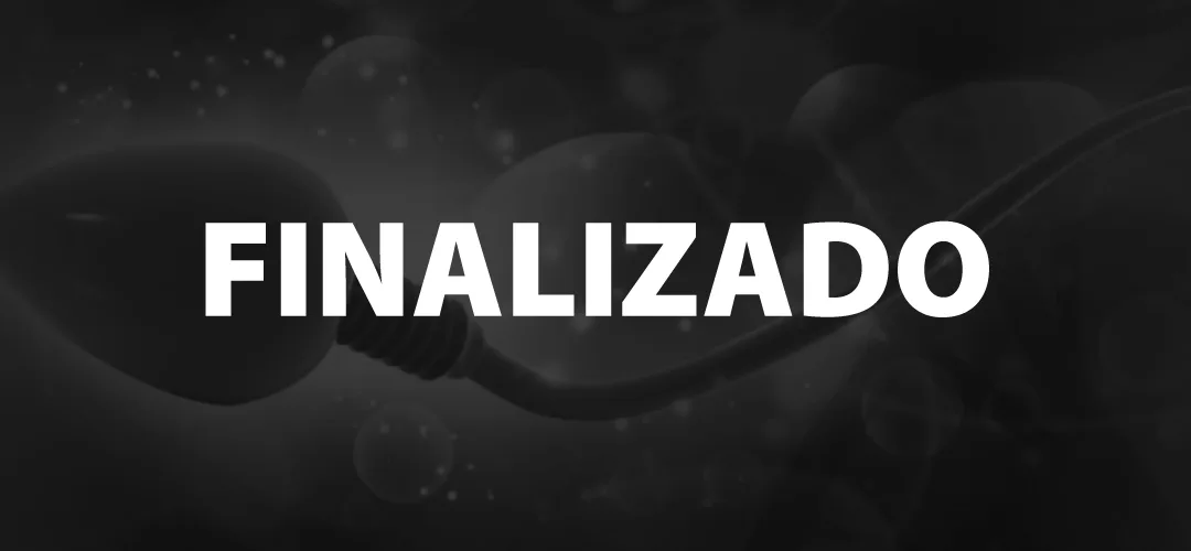 EL LABORATORIO DE ANDROLOGÍA Y SU UTILIDAD EN LA PRÁCTICA CLÍNICA