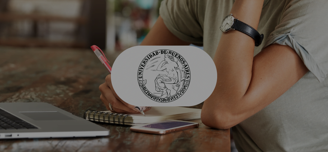 ACTUALIZACIÓN EN ENZIMOLOGÍA CLÍNICA