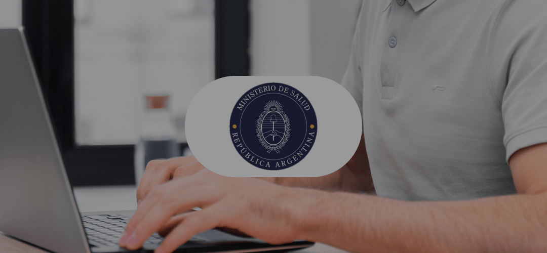 ACTUALIZACIÓN PARA LA DETECCIÓN Y EL ABORDAJE DE LA ENFERMEDAD CELÍACA PARA EL PRIMER NIVEL DE ATENCIÓN