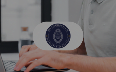 ACTUALIZACIÓN PARA LA DETECCIÓN Y EL ABORDAJE DE LA ENFERMEDAD CELÍACA PARA EL PRIMER NIVEL DE ATENCIÓN
