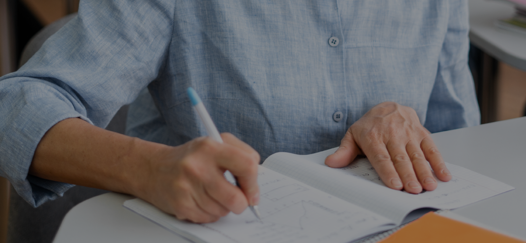 PREVENCIÓN COMBINADA UNA MIRADA AMPLIA Y COMO PREVENIR LAS ENFERMEDADES HEPÁTICAS