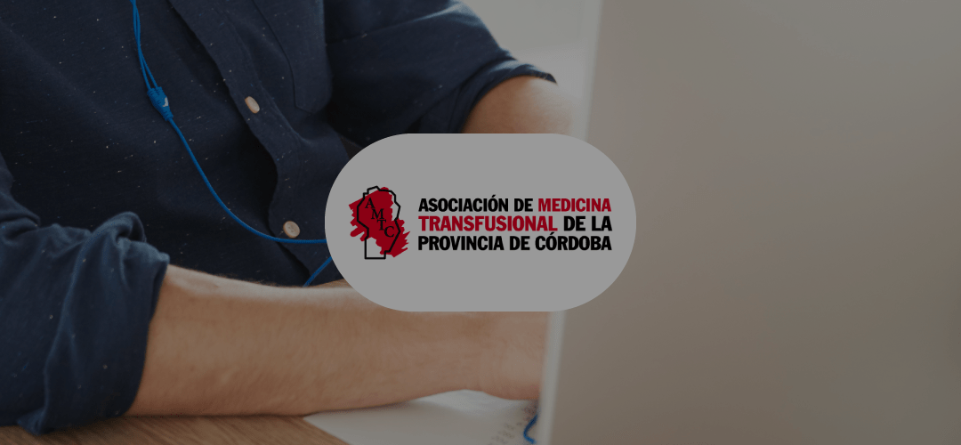 SANGRE AUTÓLOGA: ALTERNATIVAS TERAPÉUTICAS EN MEDICINA TRANSFUSIONAL