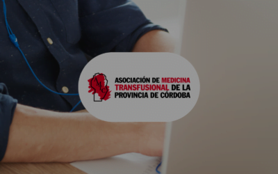 SANGRE AUTÓLOGA: ALTERNATIVAS TERAPÉUTICAS EN MEDICINA TRANSFUSIONAL