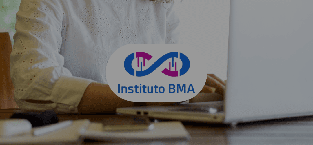 HERRAMIENTAS TÉCNICAS DE BIOLOGÍA MOLECULAR PARA EL DIAGNÓSTICO CLÍNICO