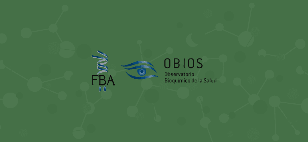 ESTADO DEL ARTE EN LA PREANALÍTICA DE LA ORINA COMPLETA / ENCUESTA