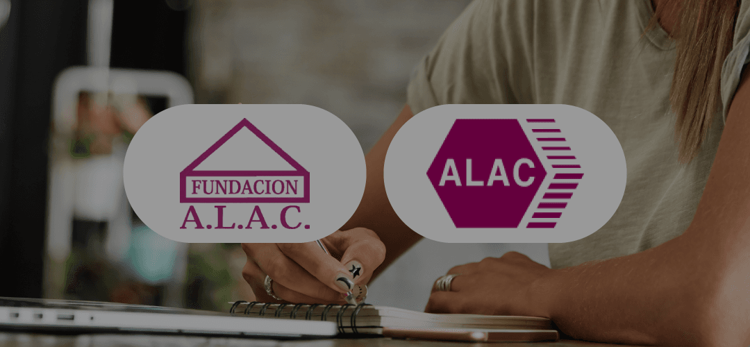 MULTIRRESISTENCIA ANTIMICROBIANOS