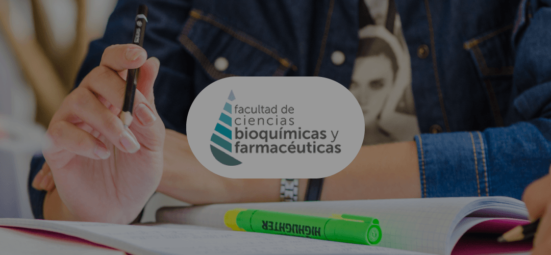 DESAFÍOS DE LA PRÁCTICA BIOQUÍMICA DIARIA: PARASITOLOGÍA