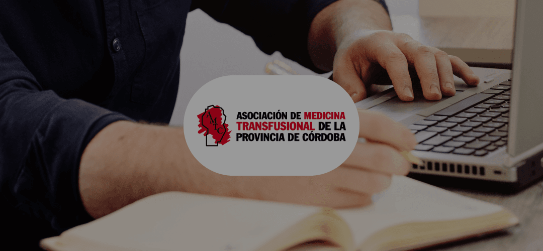 PLASMA RICO EN PLAQUETAS Y TERAPIA CELULAR