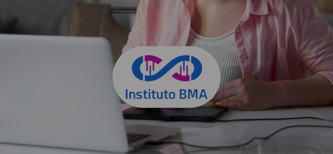 ANÁLISIS DE HIGH-RESOLUTION MELTING