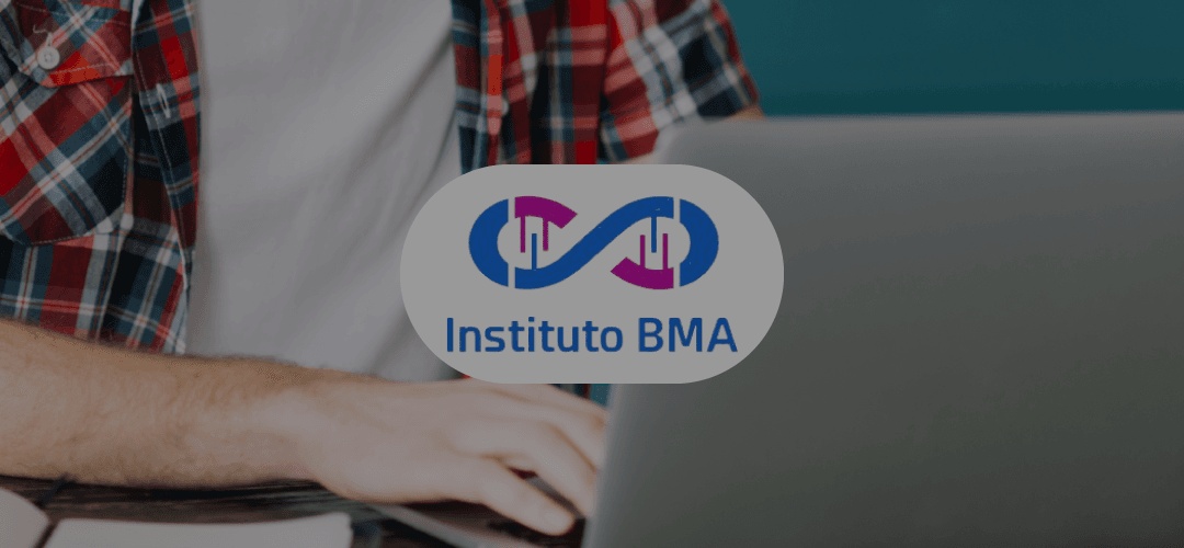 ANÁLISIS DE EXPRESIÓN GÉNICA MEDIANTE RT-QPCR