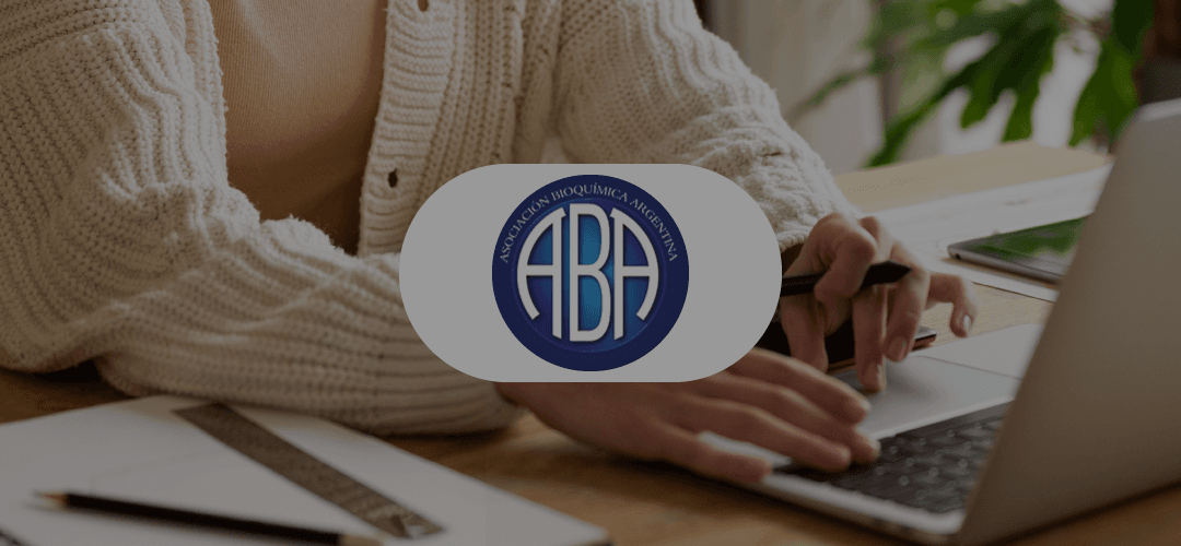 75º CONGRESO ARGENTINO DE BIOQUÍMICA 2025