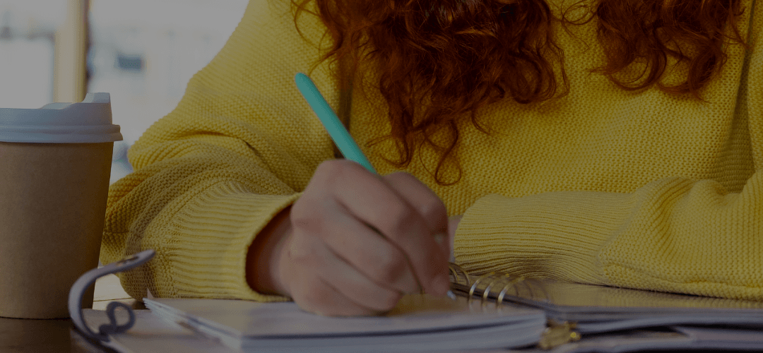 EL VERANO Y SUS CUIDADOS