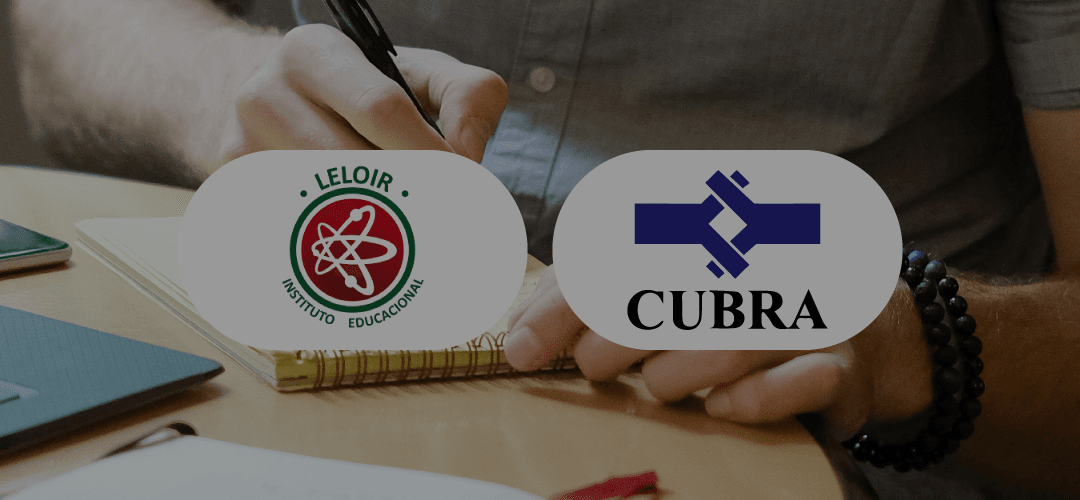 WEBINAR DE ACTUALIZACIÓN: DENGUE