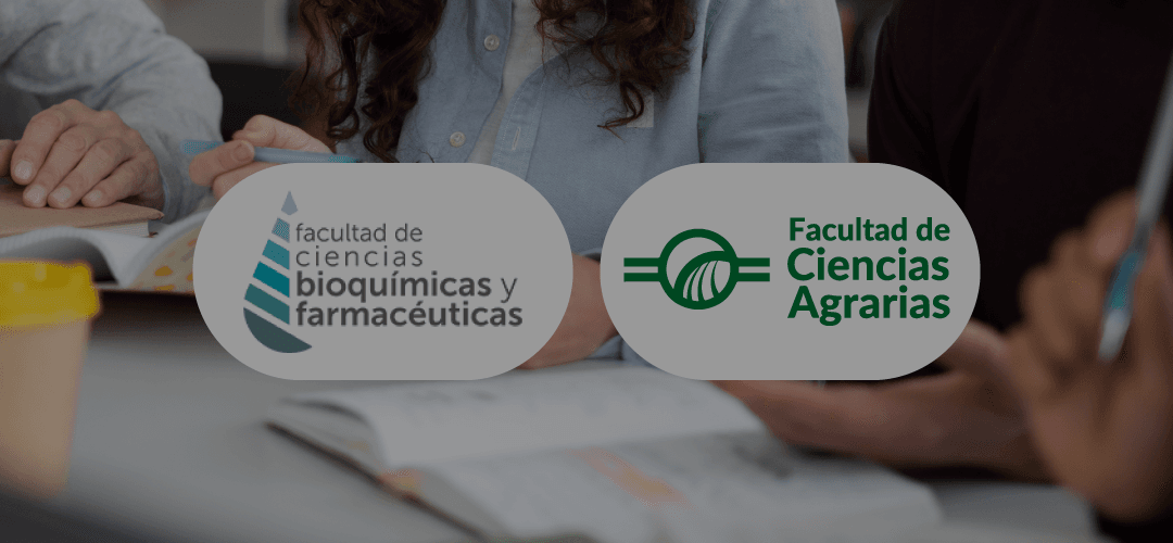 ESPECIALIZACIÓN EN BIOINFORMÁTICA