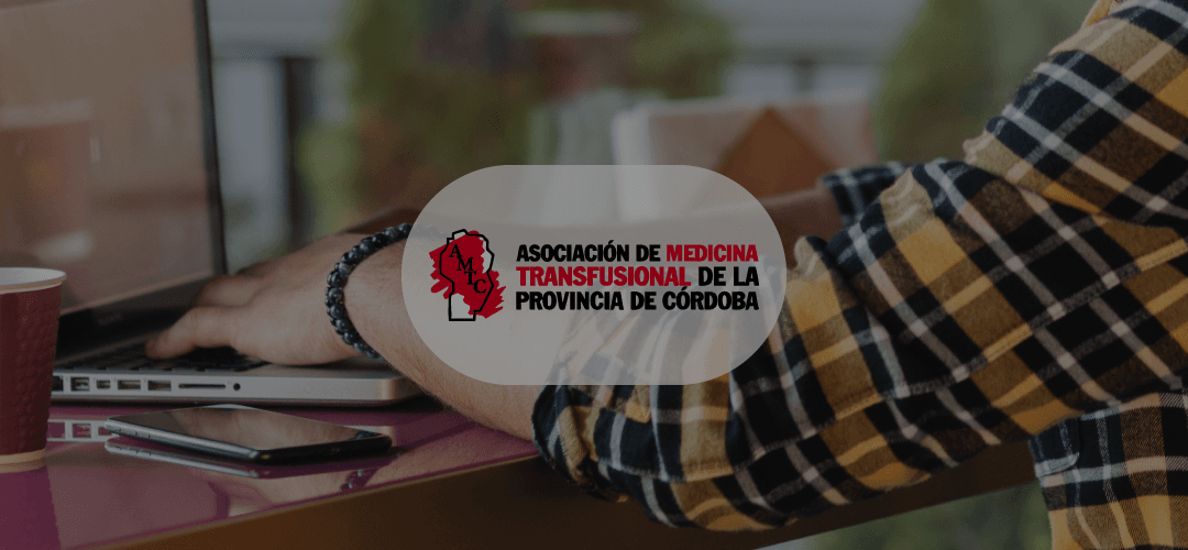 MANEJO DE LA HEMOSTASIA EN COAGULOPATÍAS: ROL DEL SERVICIO DE MEDICINA TRANSFUSIONAL