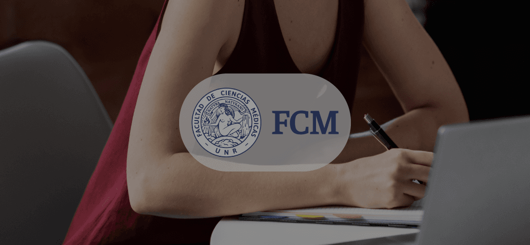 FUNDAMENTOS DE TOXICOLOGÍA – 2025