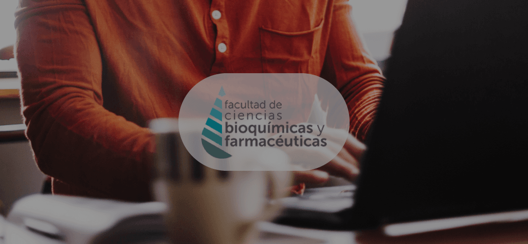 ESPECIALIZACIÓN EN CIENCIAS AMBIENTALES Y DESARROLLO SOSTENIBLE