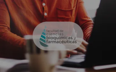 ESPECIALIZACIÓN EN CIENCIAS AMBIENTALES Y DESARROLLO SOSTENIBLE