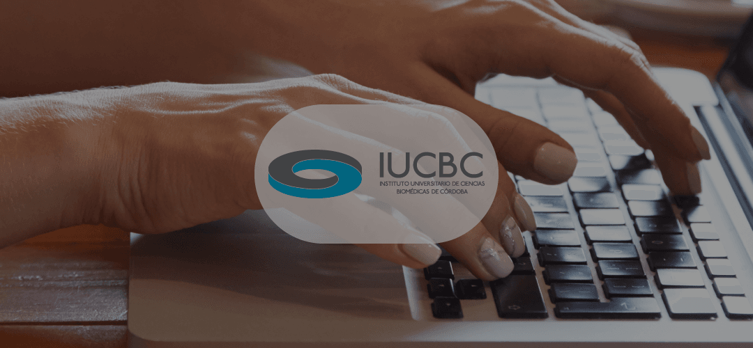 MICROBIOMA Y METABOLÓMICA DE ENFERMEDADES CRÓNICAS NO TRANSMISIBLES