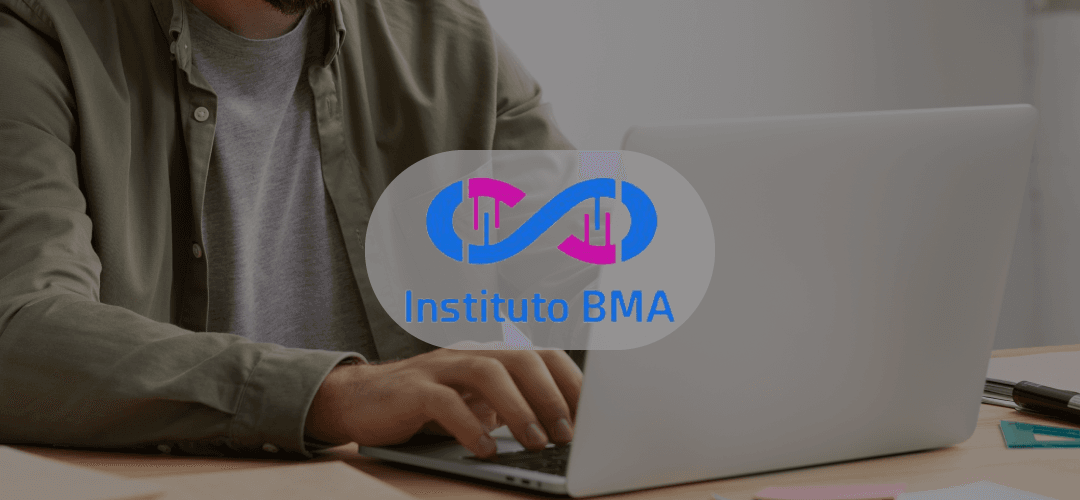 QPCR Y SUS VARIANTES. PUESTA A PUNTO Y OPTIMIZACIÓN