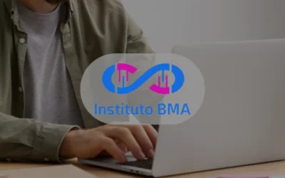 QPCR Y SUS VARIANTES. PUESTA A PUNTO Y OPTIMIZACIÓN