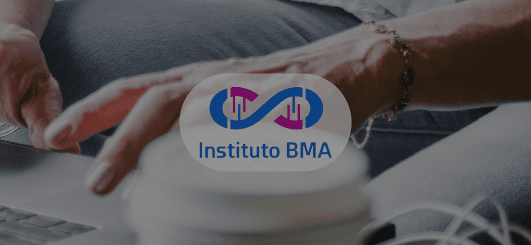 EXTRACCIÓN DE ADN Y ARN