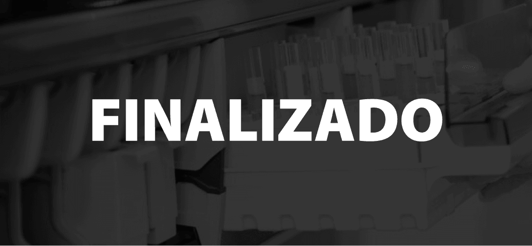CALIDAD EN EL LABORATORIO DE ANÁLISIS CLÍNICOS. CONTROL Y SISTEMA DE GESTIÓN